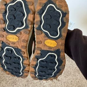 New Balance X Hierro